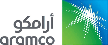 Aramco