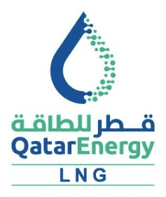 QatarEnergy LNG