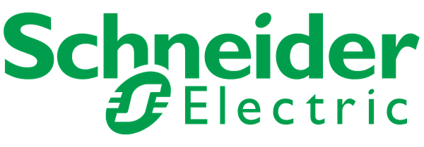 Schneider Electric