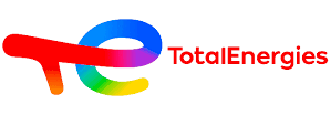 TotalEnergies