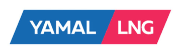 Yamal LNG