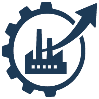 GRX PM Consultancy logo